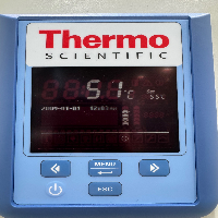 Thermo Heratherm Double Stack Mechanical Oven image 3
